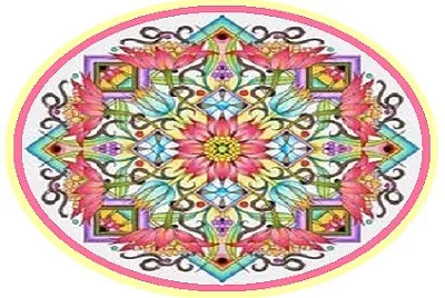 0288 jigsaw puzzle