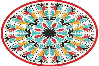 0289 jigsaw puzzle