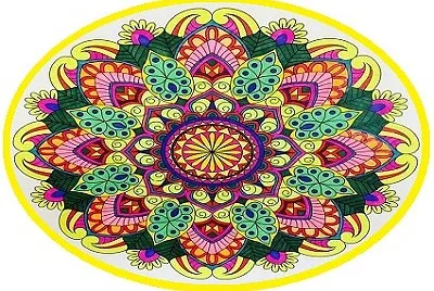 0290