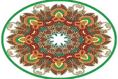0291 jigsaw puzzle