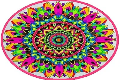 0292 jigsaw puzzle