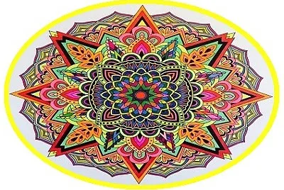 0293 jigsaw puzzle