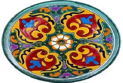 0294 jigsaw puzzle