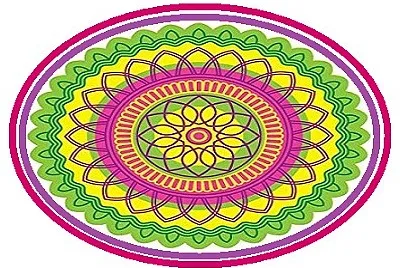 0295 jigsaw puzzle