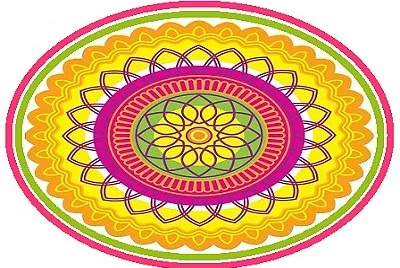 0296 jigsaw puzzle