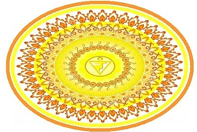 0297 jigsaw puzzle