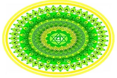 0298 jigsaw puzzle