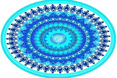 0299 jigsaw puzzle