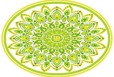 0300 jigsaw puzzle