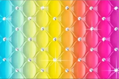 cores