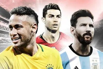 Saber perder saber ganhar