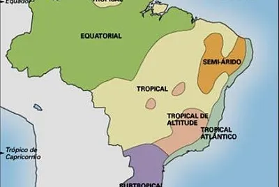 RegiÃµes