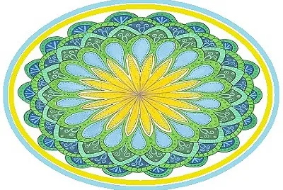0301 jigsaw puzzle