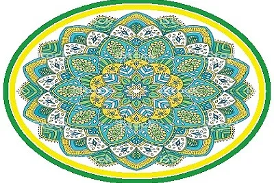 0302 jigsaw puzzle