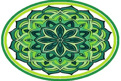 0303 jigsaw puzzle