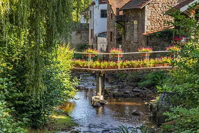 allier