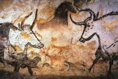 Rupestre