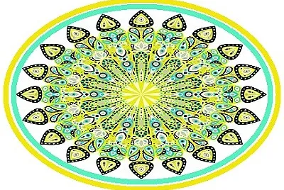0305 jigsaw puzzle