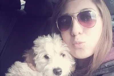 NENA
