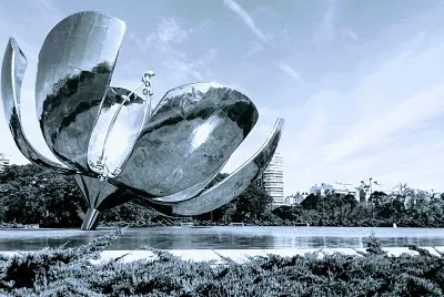BUENOS AIRES, ARGENTINA