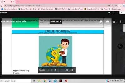 Image too small, image width should be at least 40