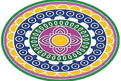 0307 jigsaw puzzle