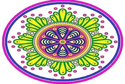 0308 jigsaw puzzle