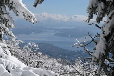 imagem jigsaw puzzle