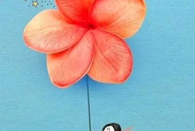 flores
