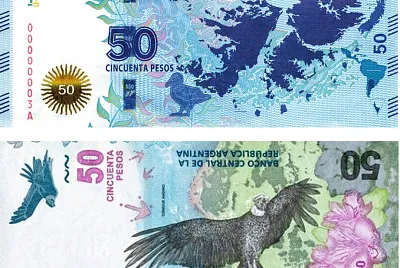 AR$