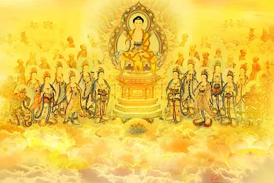 æ¥µæ¨‚ä¸–ç•Œ