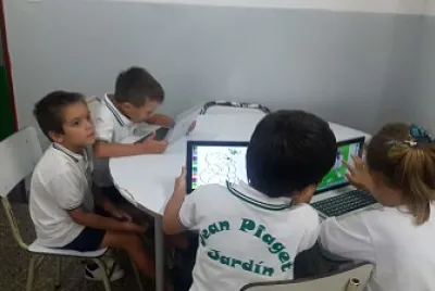 5TM