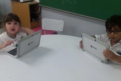 SALA 5TM
