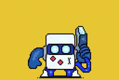 brawl stars