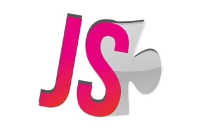 js puzzles