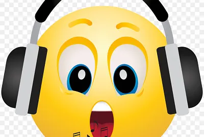 Puzzle Auriculares