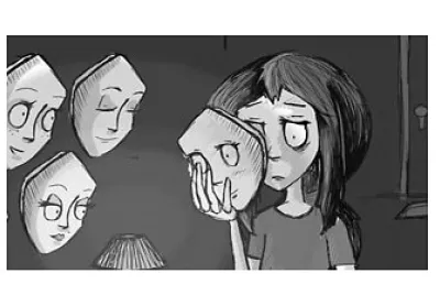 EMOCIONES