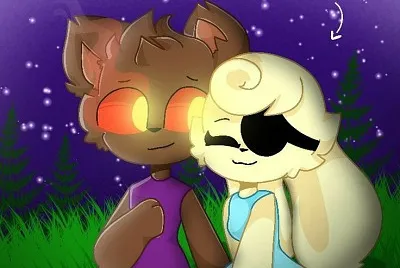 .-.