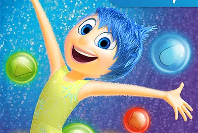 Inside Out