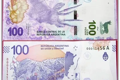 100