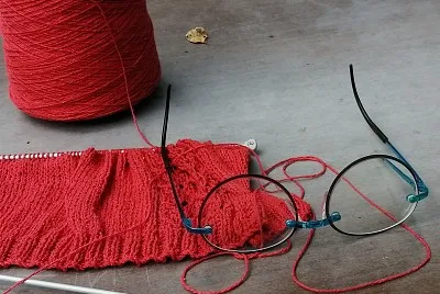 lavoro
