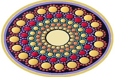 0321