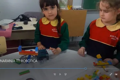 sala5 tt