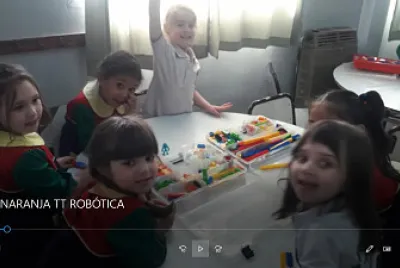 5TT
