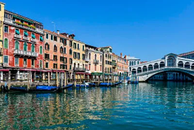 venecia