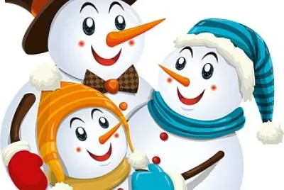 imagine jigsaw puzzle