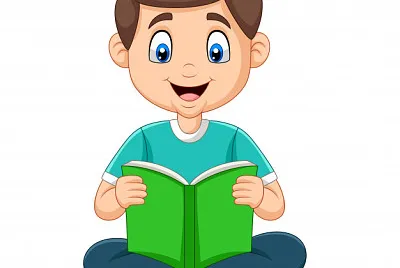 educativo