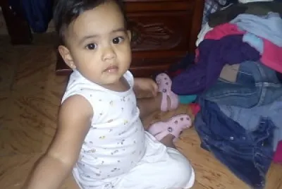 linda