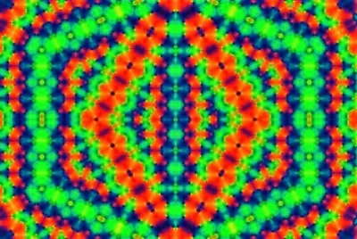259