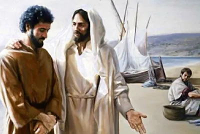 Pedro Arrependido